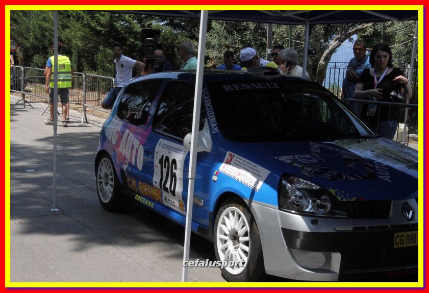 160625 sport 077_tn.jpg